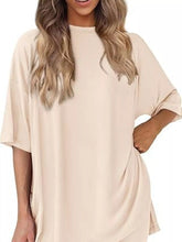 Load image into Gallery viewer, 84bd1e69-cd0d-40b6-94bf-a63860273ab8-Max-Origin