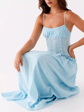 Load image into Gallery viewer, 85e12011-4770-4521-bf97-d746298bfdb2-Max-Origin