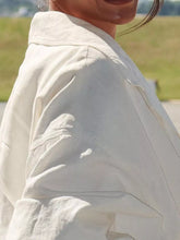 Load image into Gallery viewer, 860918f7252541128459cc428a0d892c-Max-Origin