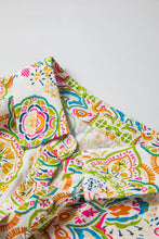 Load image into Gallery viewer, Tyra Midi Dress