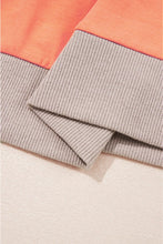 Load image into Gallery viewer, FD1E4396228157A0461DC37AA322E230/879d6546-792f-4187-a261-31c14c04d424.jpg