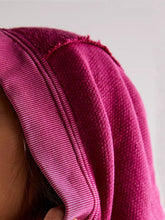 Load image into Gallery viewer, Dreaming About You Hooded Cardigan