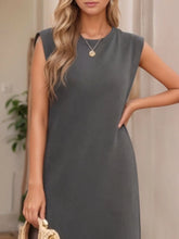 Load image into Gallery viewer, 88198f30-5b4c-459a-baa1-266ad895897f-Max-Origin