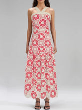 Load image into Gallery viewer, 88caf6b5-ac53-43c2-9286-406dfa998b61-Max-Origin