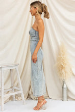 Load image into Gallery viewer, 88deb69e-4c37-4bfc-ad0e-a9de045a26e7-Max