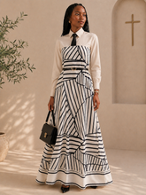 Load image into Gallery viewer, Celebrate YOU Tube Maxi Dress