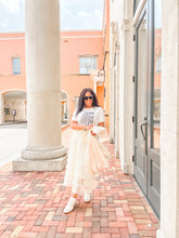 Load image into Gallery viewer, JESUS IS GRAPHIC TSHIRT