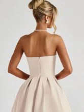 Load image into Gallery viewer, 8adfbb87-448c-4818-aaaa-ab4cda2de0bd-Max-Origin