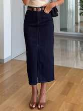 Load image into Gallery viewer, 8ae467f1de38499492cf84801718f763-Max-Origin