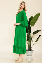 Load image into Gallery viewer, 8b9a2c7c-0d3c-4953-a331-955bd34f42ec-Max-Origin