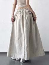 Load image into Gallery viewer, 8bf93a3e-b892-477d-aa8e-6da3581f9bcf-Max-Origin