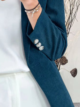 Load image into Gallery viewer, 8ca0e64d-9699-45cf-a804-4232b480a4df-Max-Origin