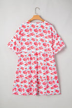 Load image into Gallery viewer, 6BAD8655F256A3EC7B298B5B8E294754/8d32d4f8-71ab-4b78-b80e-5374516d9c74.jpg