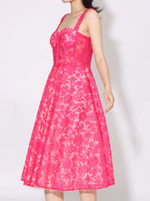 Load image into Gallery viewer, 8daea300-f827-46c8-b3b6-7b585d6e448b-Max-Origin