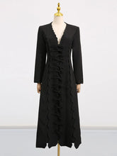 Load image into Gallery viewer, 8e5d8266-1dde-4edf-9afa-d5a82c1e45d6-Max-Origin