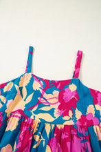 Load image into Gallery viewer, 8ec04fac-a614-4a3c-9a40-5dad067d0812-Max-Origin