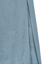 Load image into Gallery viewer, 99D09F4D3BB574D748615FC93086963A/8efe7800-f04d-47db-976c-262cf7f39f1c.jpg