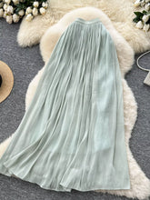 Load image into Gallery viewer, 8fe55a17-708e-4b65-a954-8ef718ee46c7-Max-Origin