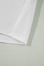 Load image into Gallery viewer, 8fefc1f330374012aa10f7b74b909c02-Max