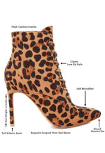 Load image into Gallery viewer, 6999F37680E0056D30CF42284BC4A7E0/8ff7c843-aa0c-4e5f-952a-7962616a159b.jpg