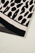 Load image into Gallery viewer, 6BAD8655F256A3EC7B298B5B8E294754/904a0515-0d1e-4212-ab55-6f1bfe090d7b.jpg