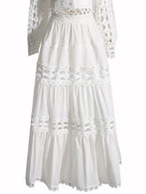 Load image into Gallery viewer, 90a6438d-d082-4e74-b238-7447c5c0af5a-Max-Origin