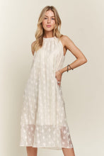 Load image into Gallery viewer, 91458691-ab66-42cc-8eaf-a9a0bb5e7b92-Max