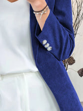 Load image into Gallery viewer, 924ac4b2-8ffd-42bf-bdf7-92b40715c0ef-Max-Origin