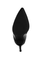 Load image into Gallery viewer, 6999F37680E0056D30CF42284BC4A7E0/925b29cf-e260-4777-91ae-83352d85c2c4.jpg