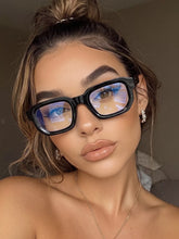 Load image into Gallery viewer, 9272731f6f634ee597bd4db2b6627194-Max-Origin