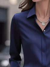 Load image into Gallery viewer, 92ac096f-251e-421d-b1bf-8ac29353f689-Max-Origin