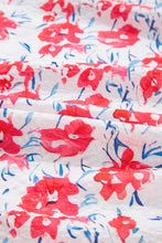 Load image into Gallery viewer, 6BAD8655F256A3EC7B298B5B8E294754/930dc4ba-96b9-4bb0-af60-51fc380e9b99.jpg