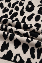 Load image into Gallery viewer, 6BAD8655F256A3EC7B298B5B8E294754/9346e303-4c44-43b4-86f4-d232de7cf8e5.jpg