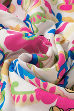 Load image into Gallery viewer, Tarah Floral Maxi Dress