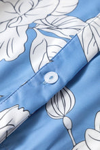 Load image into Gallery viewer, 6BAD8655F256A3EC7B298B5B8E294754/9394d27a-b03d-42e0-88d8-103e8a93a54f.jpg