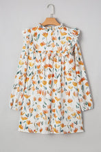 Load image into Gallery viewer, 6BAD8655F256A3EC7B298B5B8E294754/93fbcd94-b11e-4e3f-8ef7-0e4125032c57.jpg