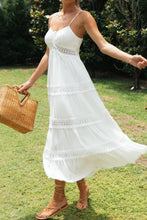 Load image into Gallery viewer, 941c7046-ae8f-4d2e-804f-a4e4eed3ac2f-Max-Origin