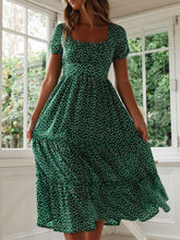 Load image into Gallery viewer, 947882e4-f8c6-4621-b6a4-fec840fce6f8-Max