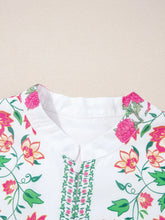 Load image into Gallery viewer, 94d1df2ae2e24778ac94a1d9e4fa5dcb-Max-Origin