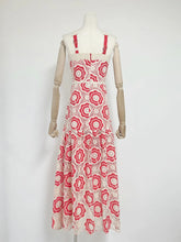 Load image into Gallery viewer, 94f58e97-2081-4d8e-9882-37d283b8c6b2-Max-Origin