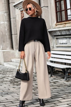 Load image into Gallery viewer, 94ff3b11fcdc46bda82162c0d1108c0c-Max