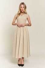 Load image into Gallery viewer, 9583198c-df2b-4892-9bfb-90426d496002-Max