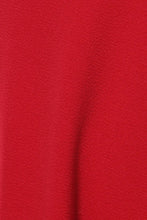 Load image into Gallery viewer, Bailey Midi Skirt