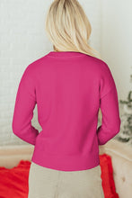 Load image into Gallery viewer, FD1E4396228157A0461DC37AA322E230/96e6accf-c6b3-4d7f-a9d9-85832f5573b1.jpg