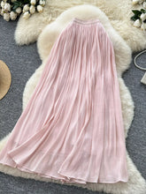 Load image into Gallery viewer, 973f8cd6-f33d-4a12-bdd1-cf794d6314f6-Max-Origin