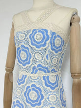 Load image into Gallery viewer, 97710070-dbfc-40e0-bc48-345fbb2e0f32-Max-Origin