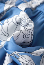 Load image into Gallery viewer, 6BAD8655F256A3EC7B298B5B8E294754/9778aca4-7220-4b17-acd6-7f21498e545e.jpg