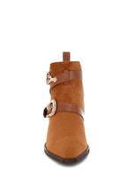 Load image into Gallery viewer, 6999F37680E0056D30CF42284BC4A7E0/9830cf31-58d4-4810-a1b3-c81b708f0953.jpg