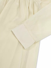 Load image into Gallery viewer, 9910a5c1-35e9-45bb-a99b-fac1eefd51da-Max-Origin