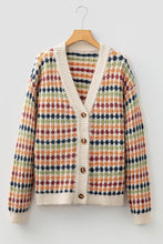 Load image into Gallery viewer, FD1E4396228157A0461DC37AA322E230/991892b2-45f8-499a-9386-f3f9a353ff70.jpg